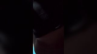 Mia moglie mi spompina 2