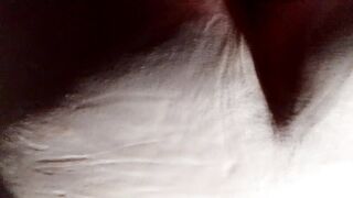 La faccio squirtare  2