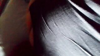 La faccio squirtare  2