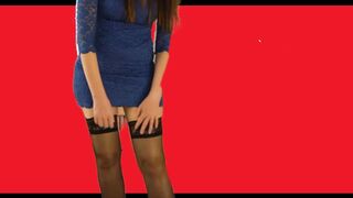 Giovanna presenta: EROTIKA N. 01