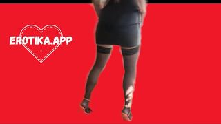 EROTICA.APP 2