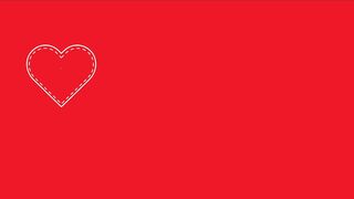 Giovanna presenta: EROTIKA.APP N. 3