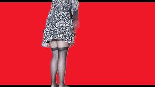 Promo di Giovanna Esse per EROTIKA.APP 5