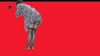 Promo di Giovanna Esse per EROTIKA.APP 5