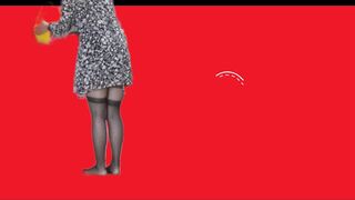 Promo di Giovanna Esse per EROTIKA.APP 5