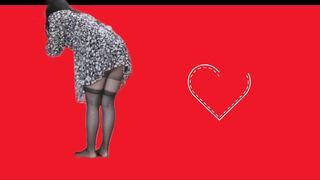 Promo di Giovanna Esse per EROTIKA.APP 5