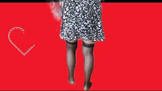 Promo di Giovanna Esse per EROTIKA.APP 5