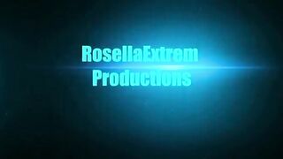 Bella bionda matura inculata 2