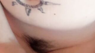 Scopare con una milf sexy