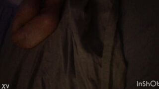 Piedi di Mamma Cicciona Troia