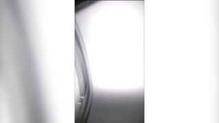 Ingravidata dal bull!