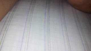 La fica sfondata di mia moglie