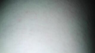 La fica sfondata di mia moglie