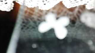 Anteprima del video: A mia moglie piace la pecorina