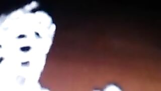 A mia moglie piace la pecorina