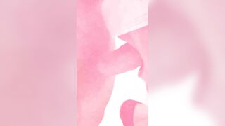 Anteprima del video: Pompino al mio amico