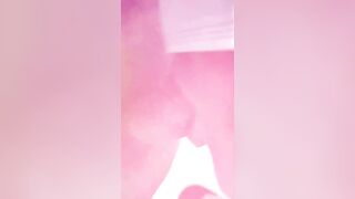 Pompino al mio amico