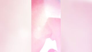 Pompino al mio amico