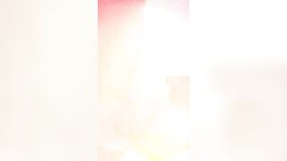 Pompino al mio amico