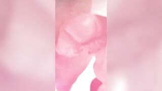 Pompino al mio amico