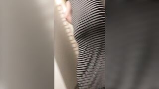 Zia Culona a Novanta/Pecorina