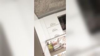 Zia Culona a Novanta/Pecorina