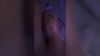 Piedi di Mamma Cicciona Troia  Pt.2