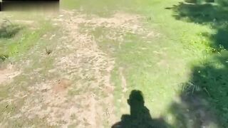 Anteprima del video: Incontra una porca in trentino e fanno sesso campestre