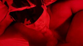 È così grosso che non riesco a succhiarlo