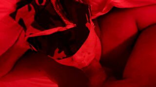 È così grosso che non riesco a succhiarlo