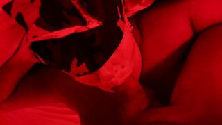 È così grosso che non riesco a succhiarlo