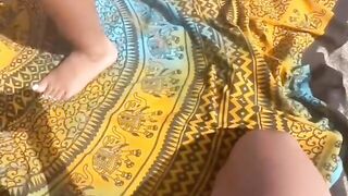 Una bella scopata in spiaggia