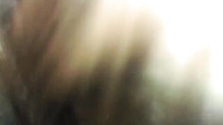 Fidanzata romana succhia cazzo al suo ragazzo gay