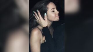 Anteprima del video: Lesbicano in discoteca