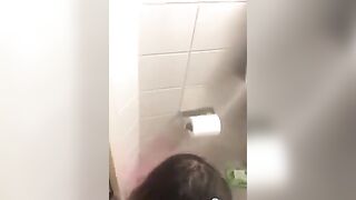 Grosso cazzo latino per Gianna la troia