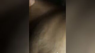 Grosso cazzo latino per Gianna la troia