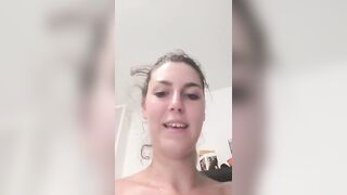 Master abusa della giovane zoccola