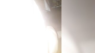 Ficaculo leccatissimi