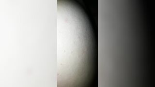 Ficaculo leccatissimi