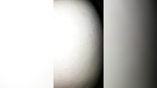 Ficaculo leccatissimi