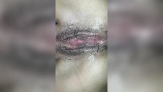 Ficaculo leccatissimi