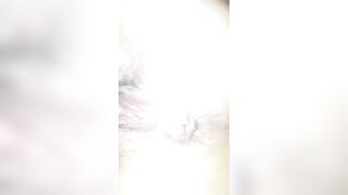 Ficaculo leccatissimi