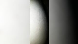 Ficaculo leccatissimi