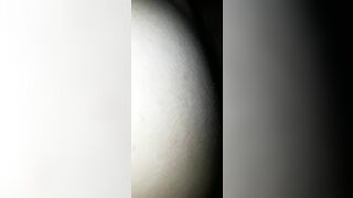 Ficaculo leccatissimi