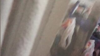 Quella Maialona di Mamma Cicciona Vuole che Sbattete il Suo Porco Pancione