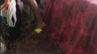 Quella Maialona di Mamma Cicciona Vuole che Sbattete il Suo Porco Pancione