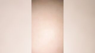 Ragazza di torino si fa sbattere dal fidanzato