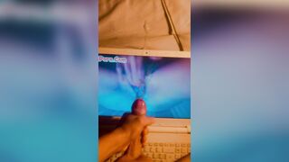 TRIBUTO WHITE79 - SBORRATA DI CREMA