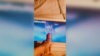 TRIBUTO WHITE79 - SBORRATA DI CREMA