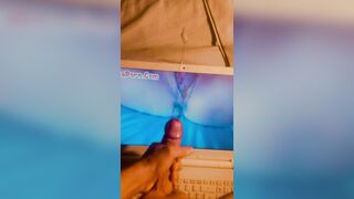 TRIBUTO WHITE79 - SBORRATA DI CREMA